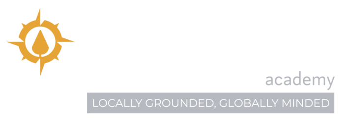 2026 Eastgate Academy